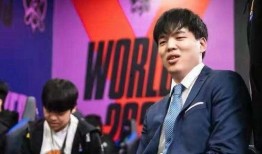 林依伦最新爆料,演艺圈背后的那些事儿